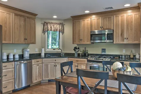 63 Beaver Lake Drive Stoddard NH 03464