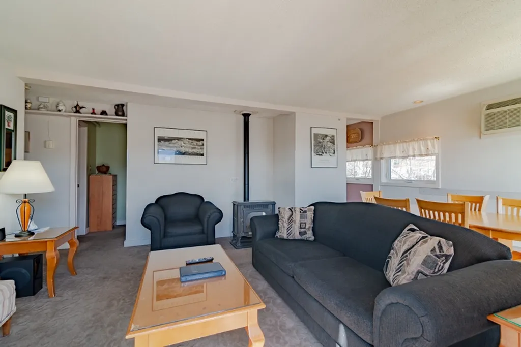199 Mountainside Drive Stowe VT 05672
