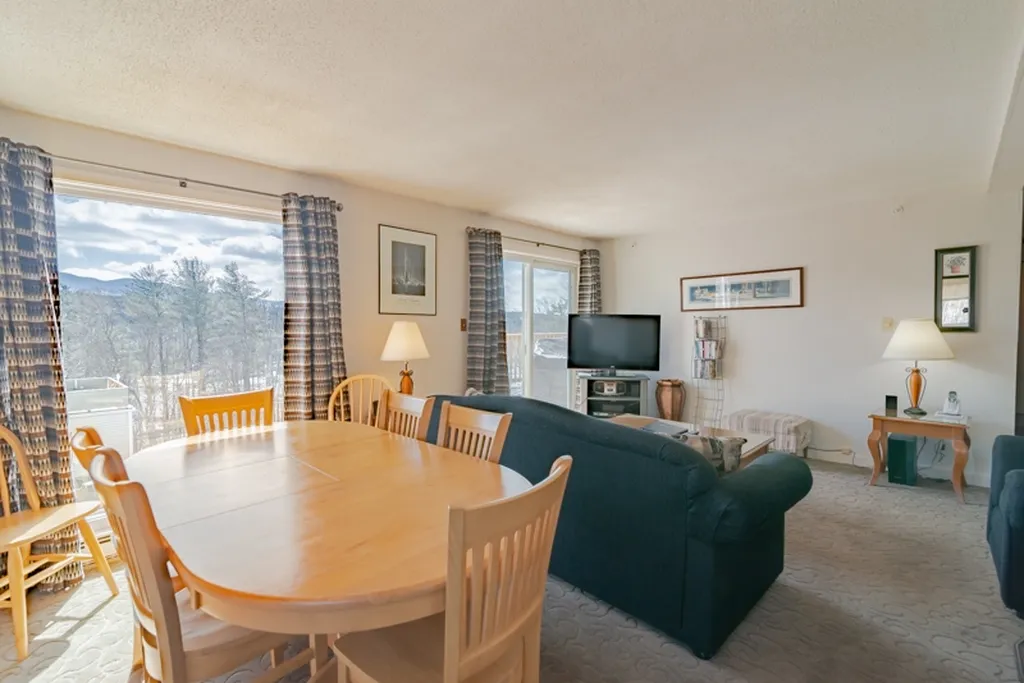199 Mountainside Drive Stowe VT 05672