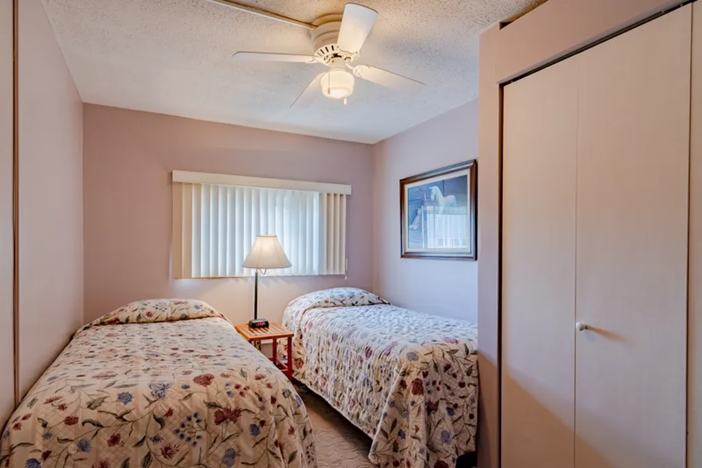 199 Mountainside Drive Stowe VT 05672