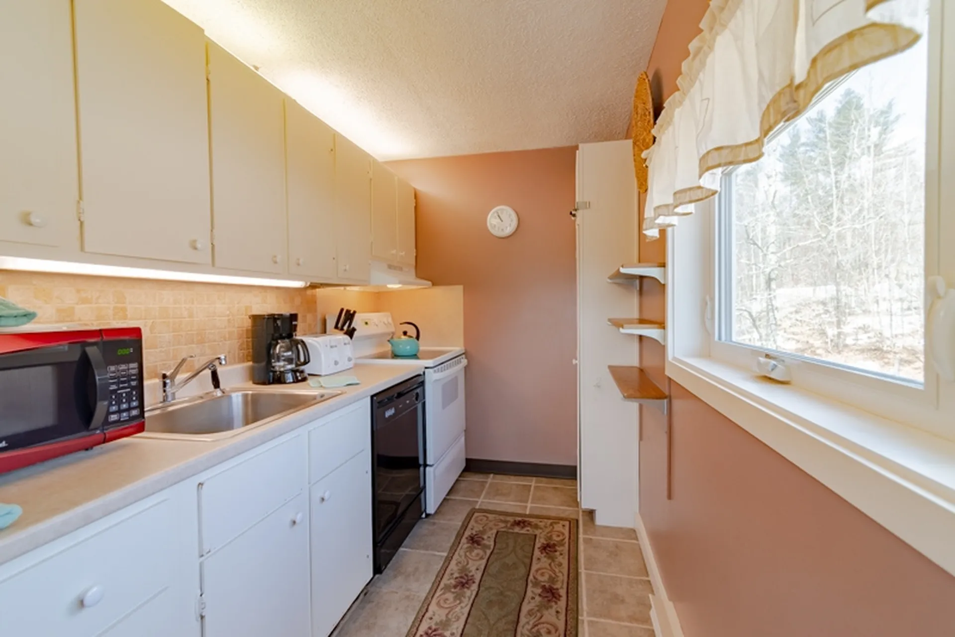 199 Mountainside Drive Stowe VT 05672
