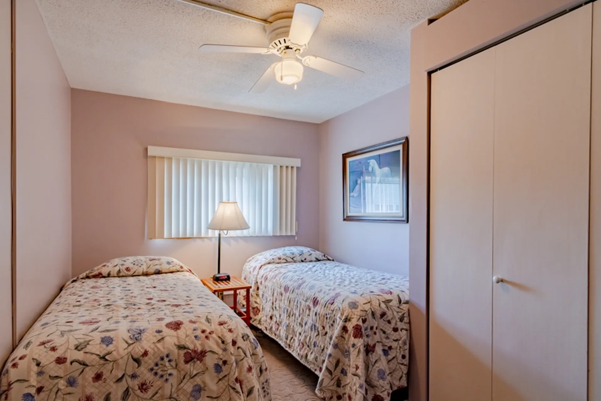 199 Mountainside Drive Stowe VT 05672
