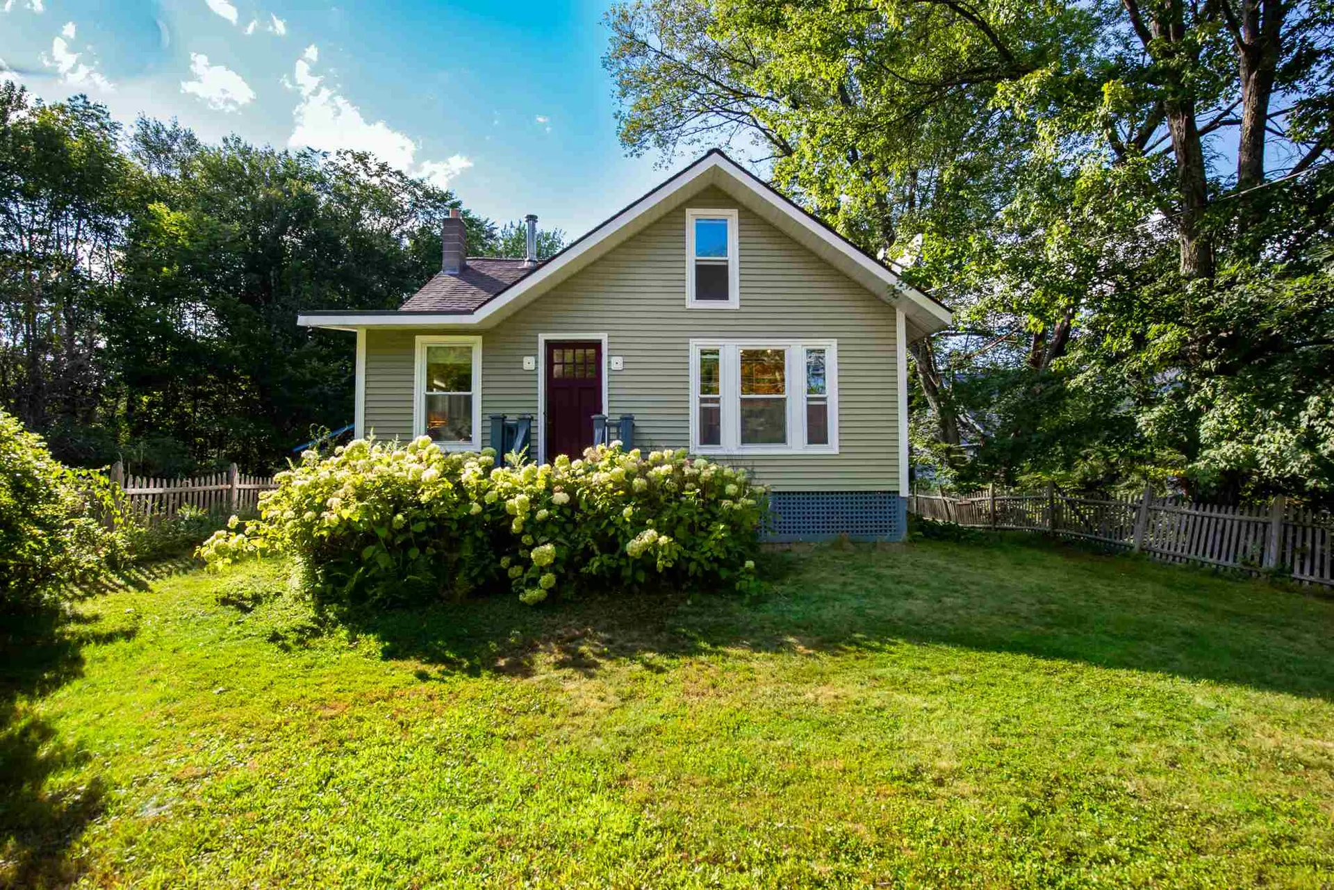 750 Portland Street Rochester NH 03868