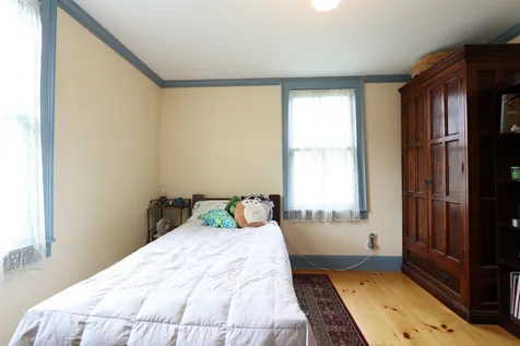 127 Peacham Road Danville VT 05828