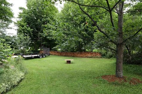 127 Peacham Road Danville VT 05828