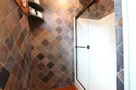 127 Peacham Road Danville VT 05828