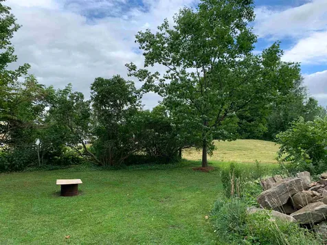 127 Peacham Road Danville VT 05828