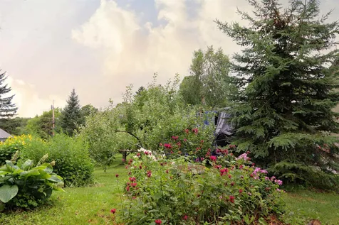127 Peacham Road Danville VT 05828