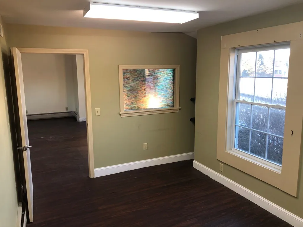 164 Woodstock Avenue Rutland City VT 05701