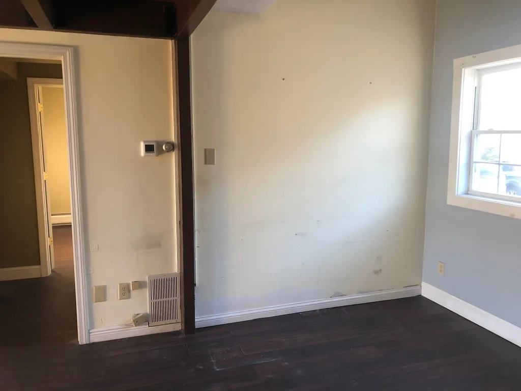 164 Woodstock Avenue Rutland City VT 05701