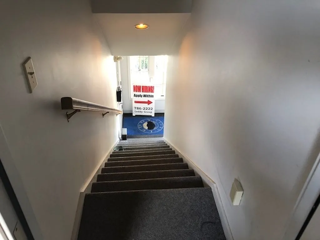 164 Woodstock Avenue Rutland City VT 05701