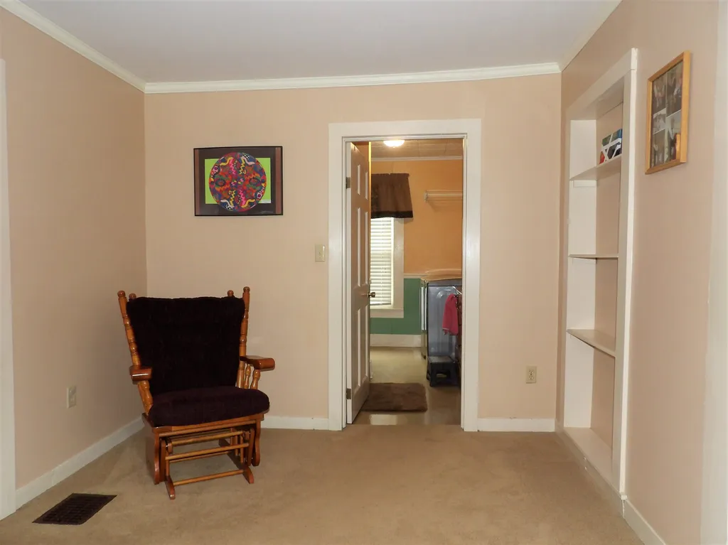 57 Lancaster Street Franklin NH 03235