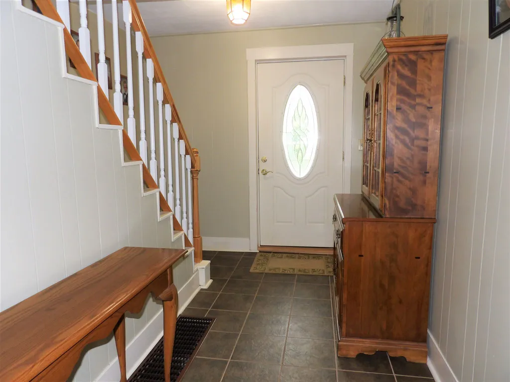 57 Lancaster Street Franklin NH 03235