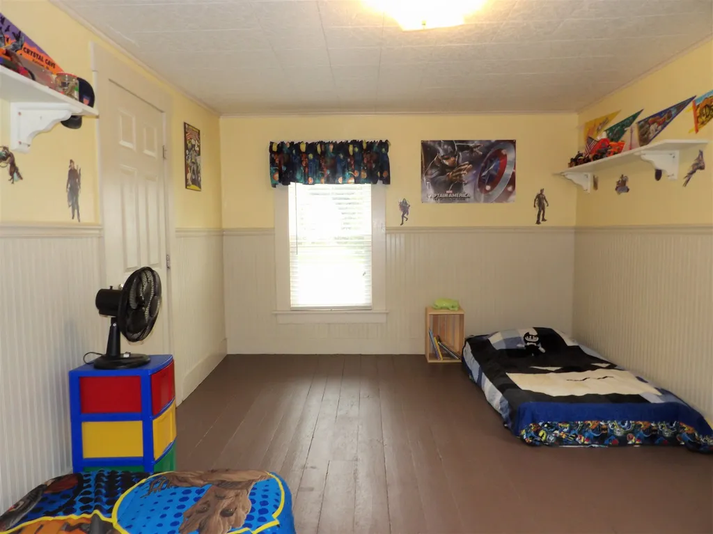 57 Lancaster Street Franklin NH 03235