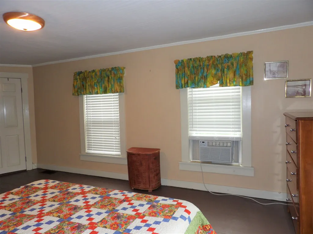 57 Lancaster Street Franklin NH 03235