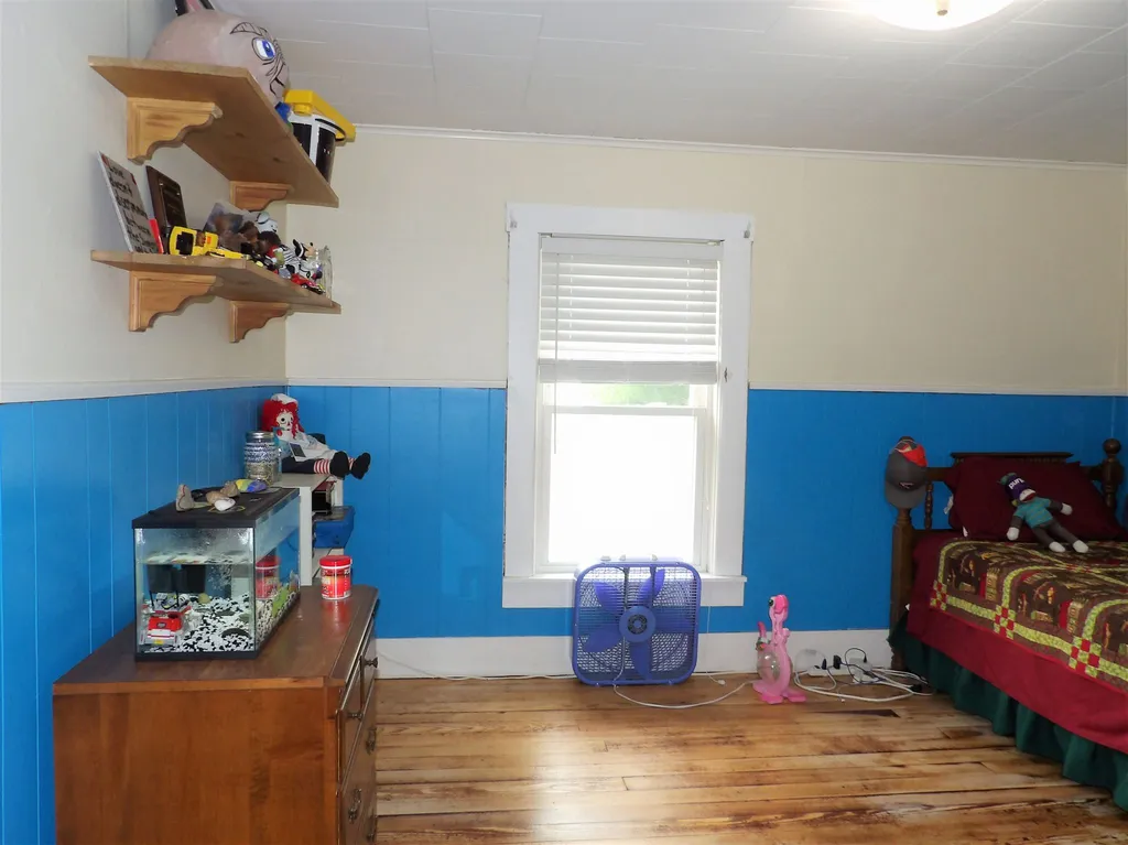 57 Lancaster Street Franklin NH 03235