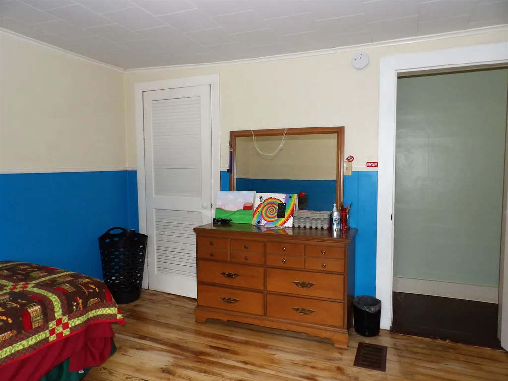 57 Lancaster Street Franklin NH 03235