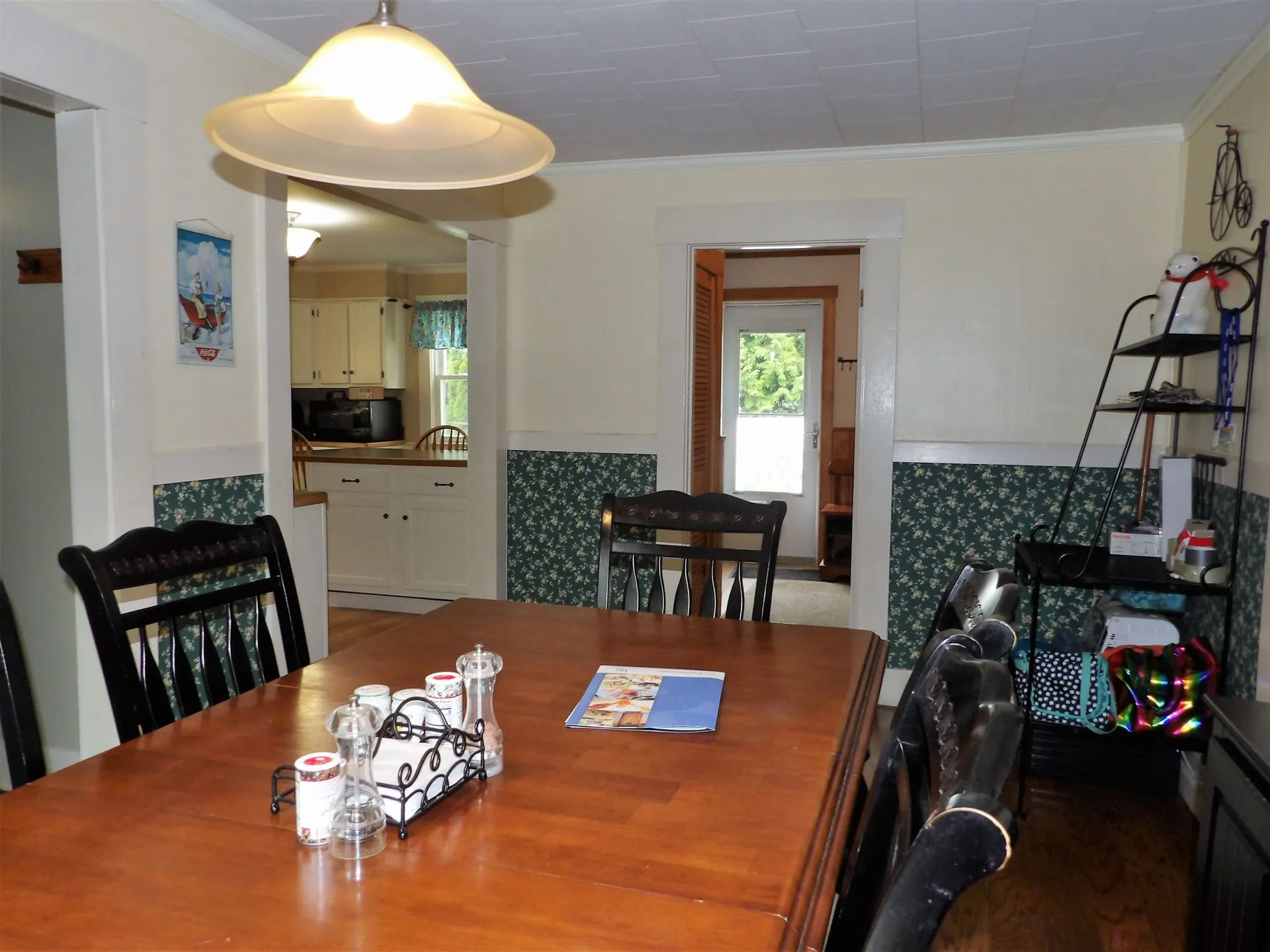57 Lancaster Street Franklin NH 03235