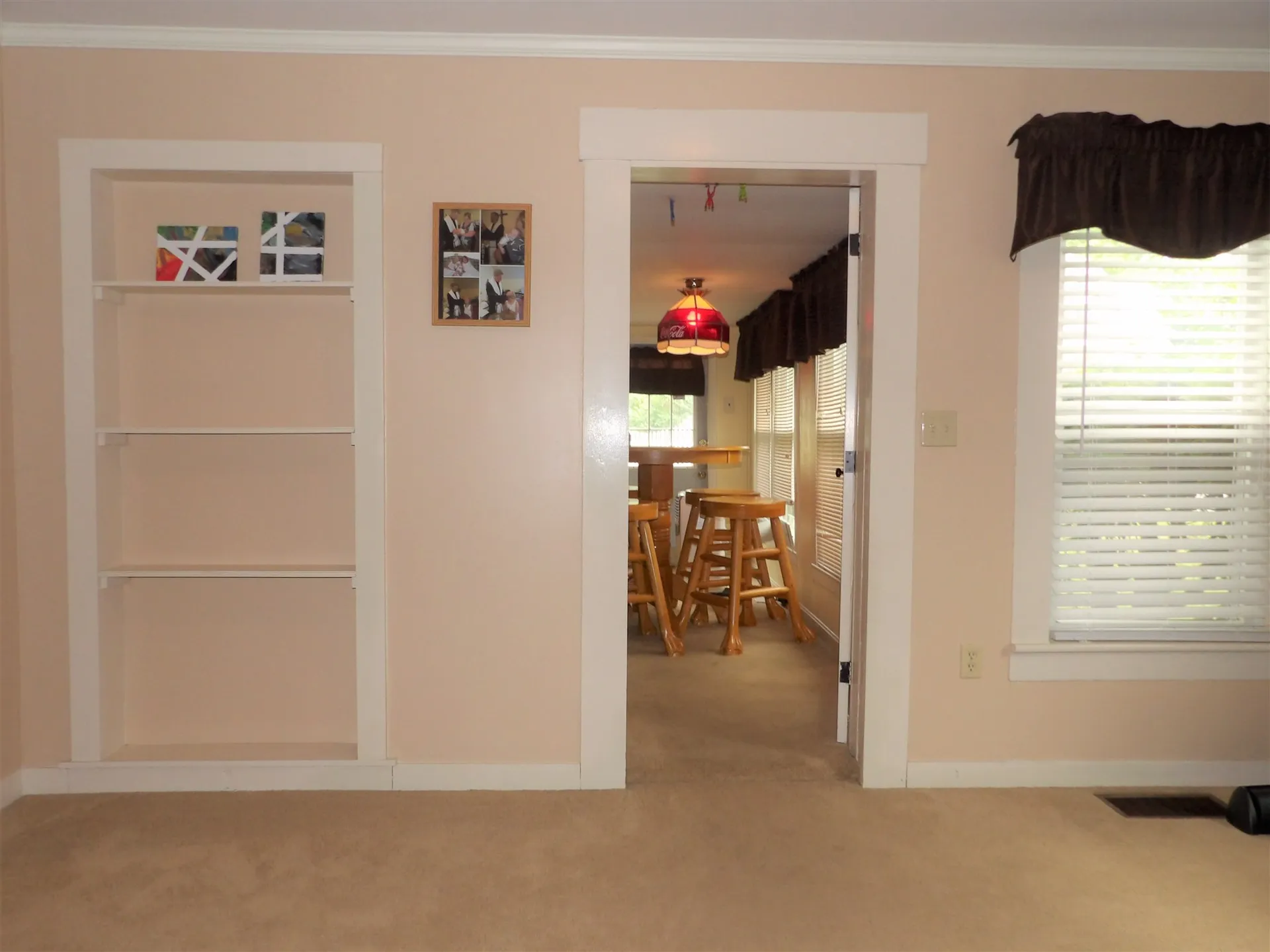 57 Lancaster Street Franklin NH 03235