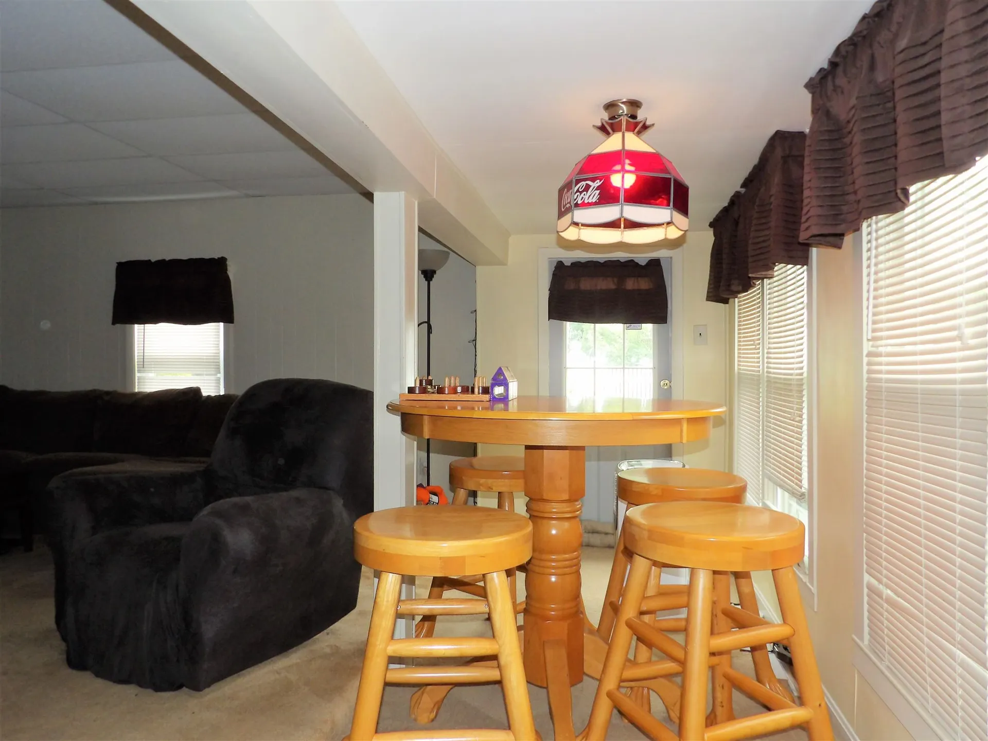 57 Lancaster Street Franklin NH 03235