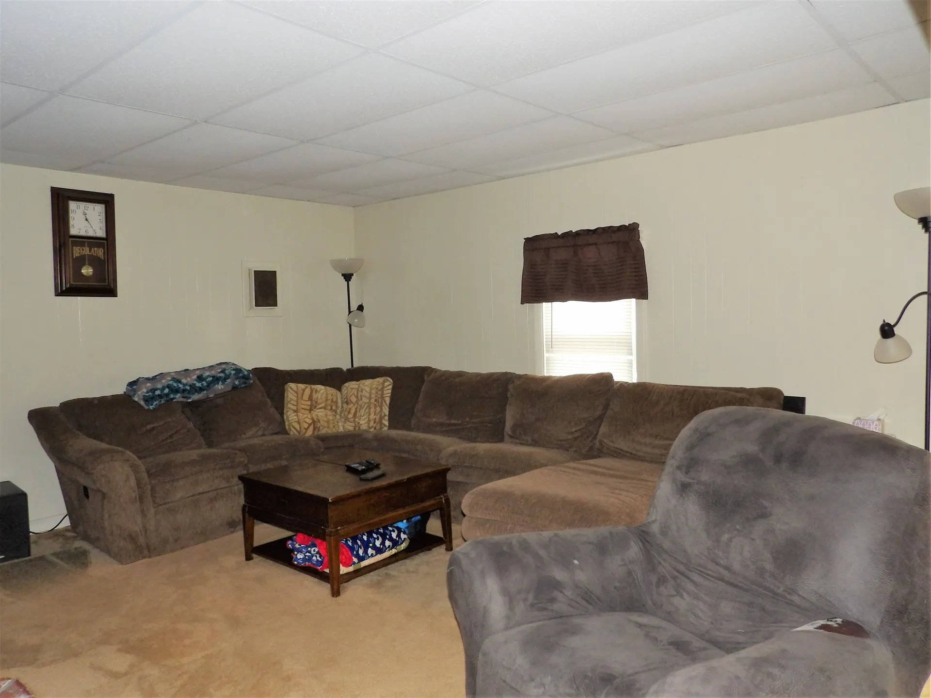 57 Lancaster Street Franklin NH 03235
