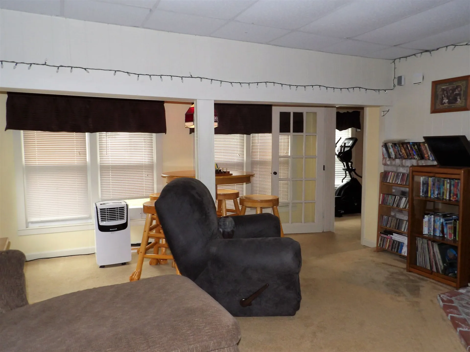 57 Lancaster Street Franklin NH 03235