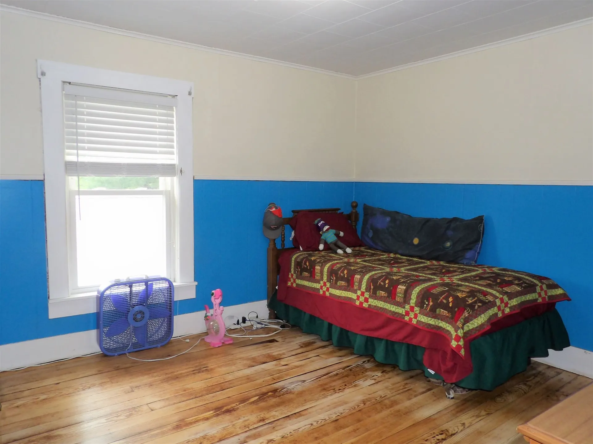57 Lancaster Street Franklin NH 03235