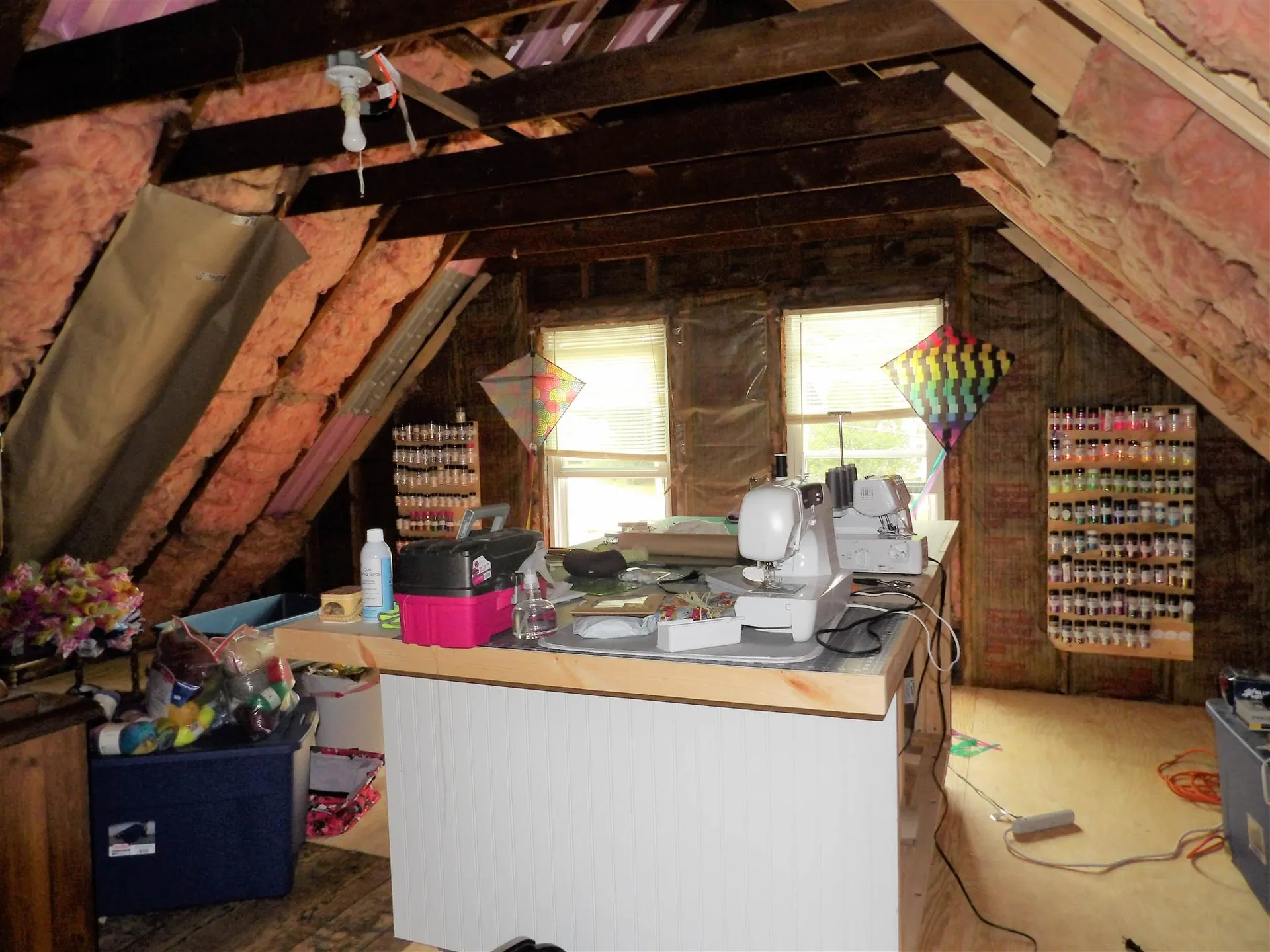57 Lancaster Street Franklin NH 03235