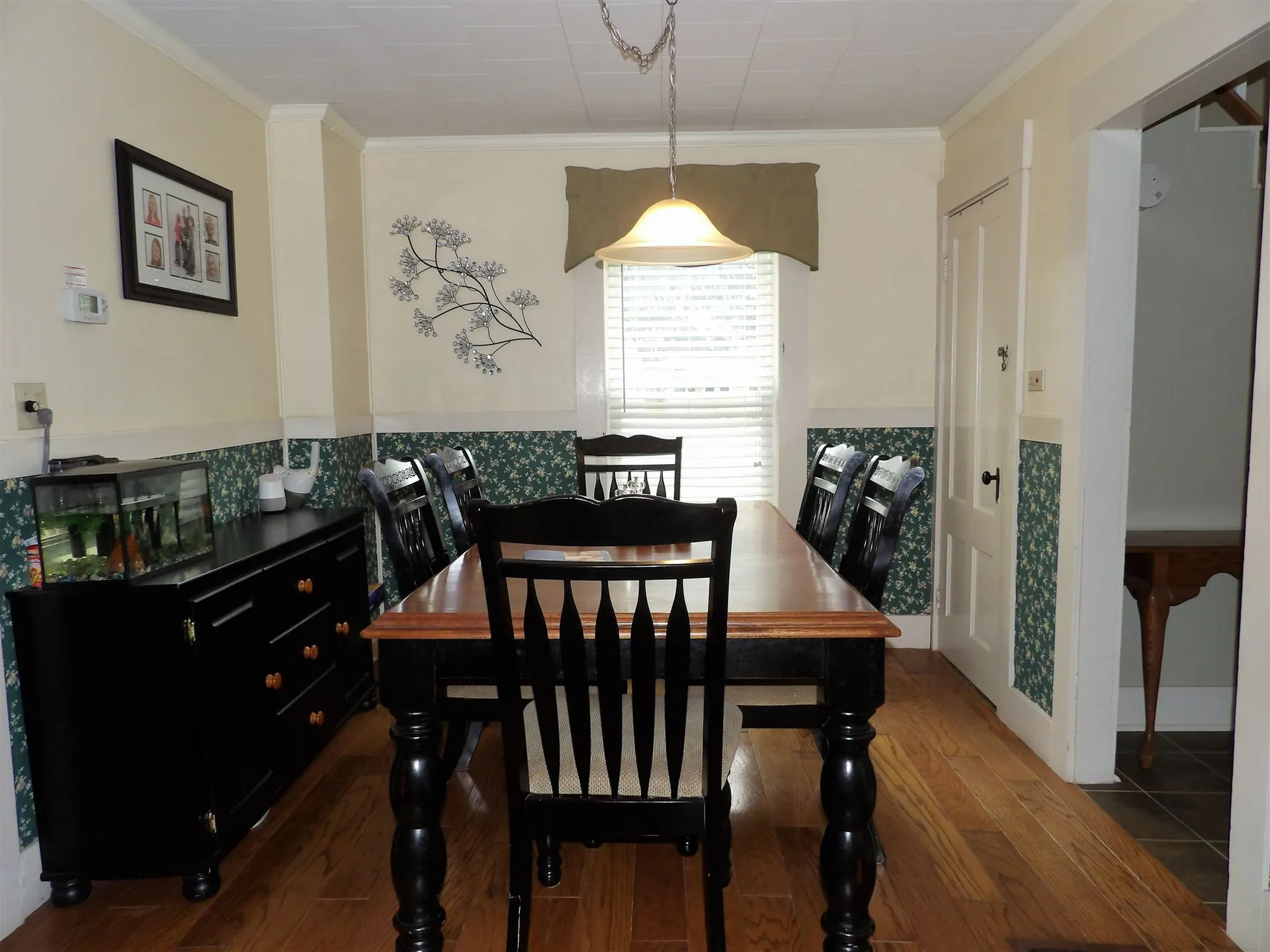 57 Lancaster Street Franklin NH 03235