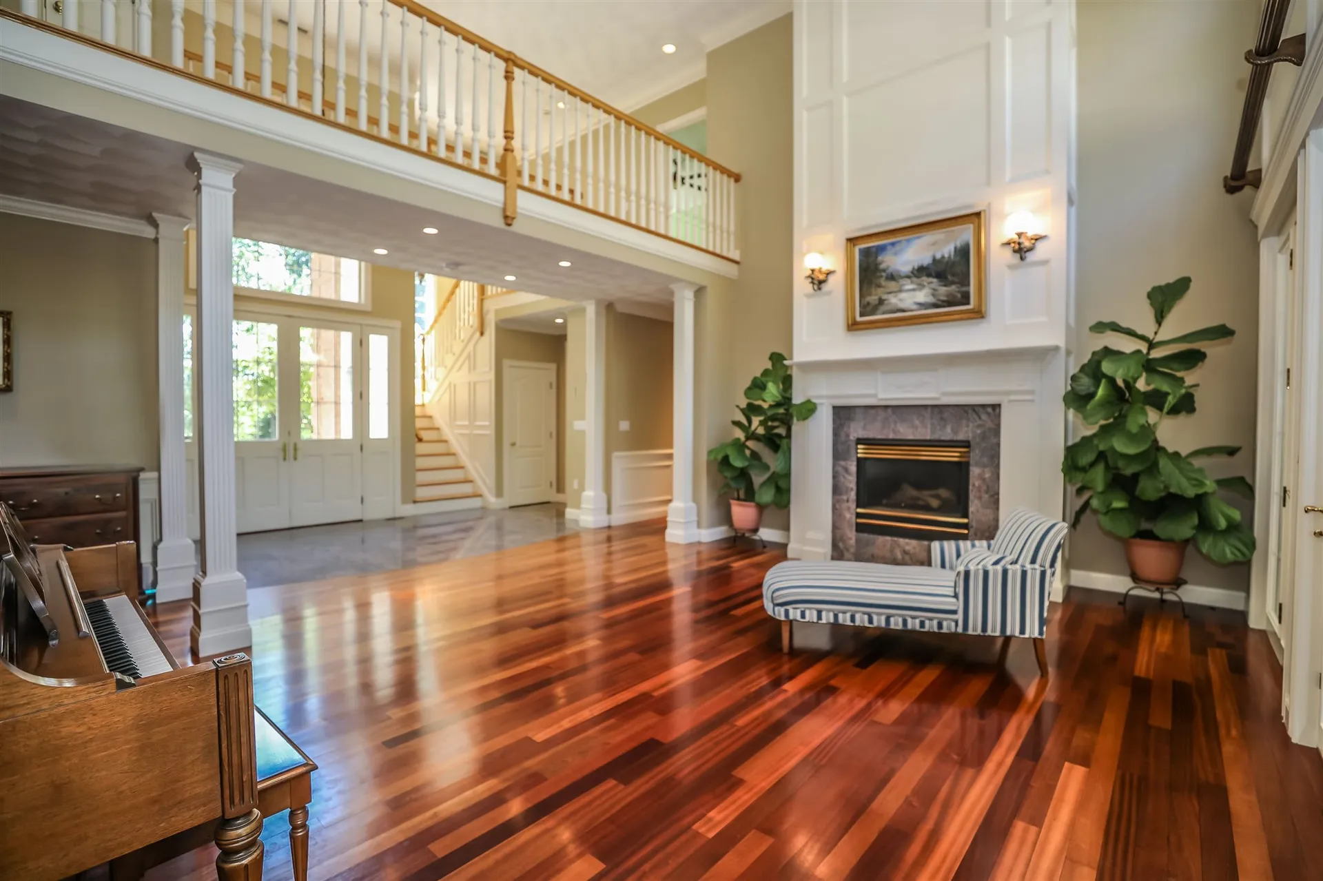 15 Floral Street Windham NH 03087