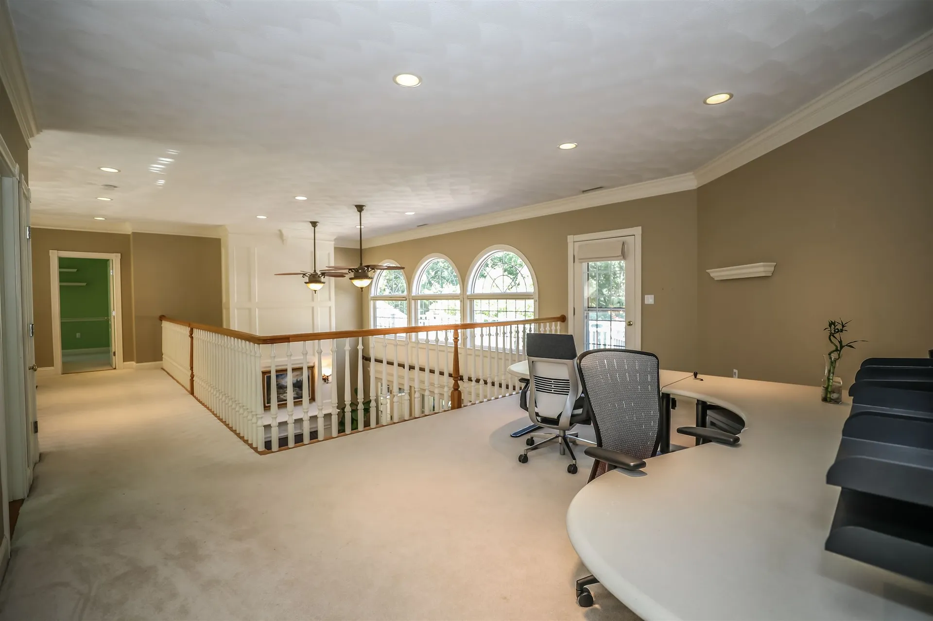 15 Floral Street Windham NH 03087
