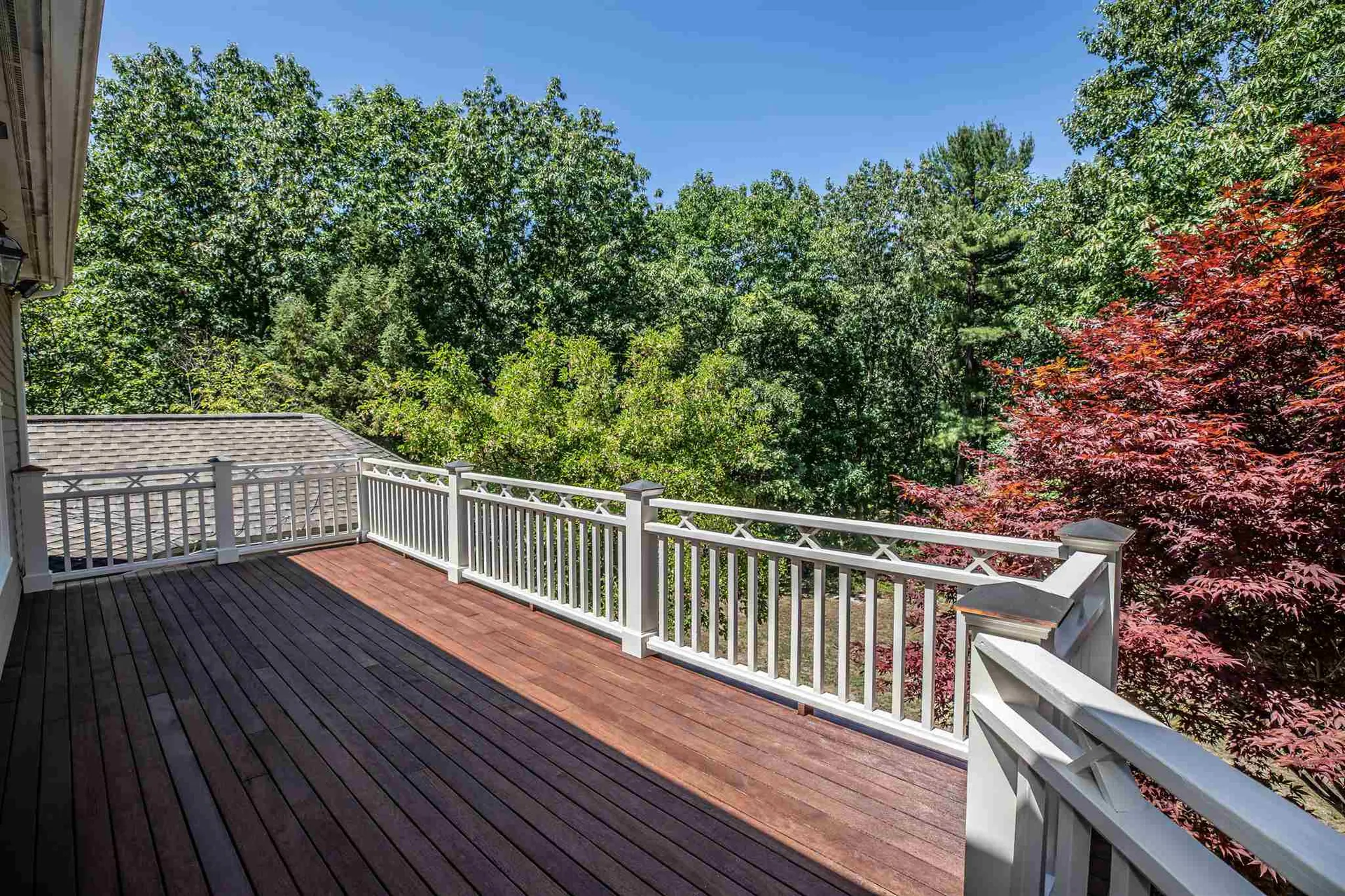 15 Floral Street Windham NH 03087