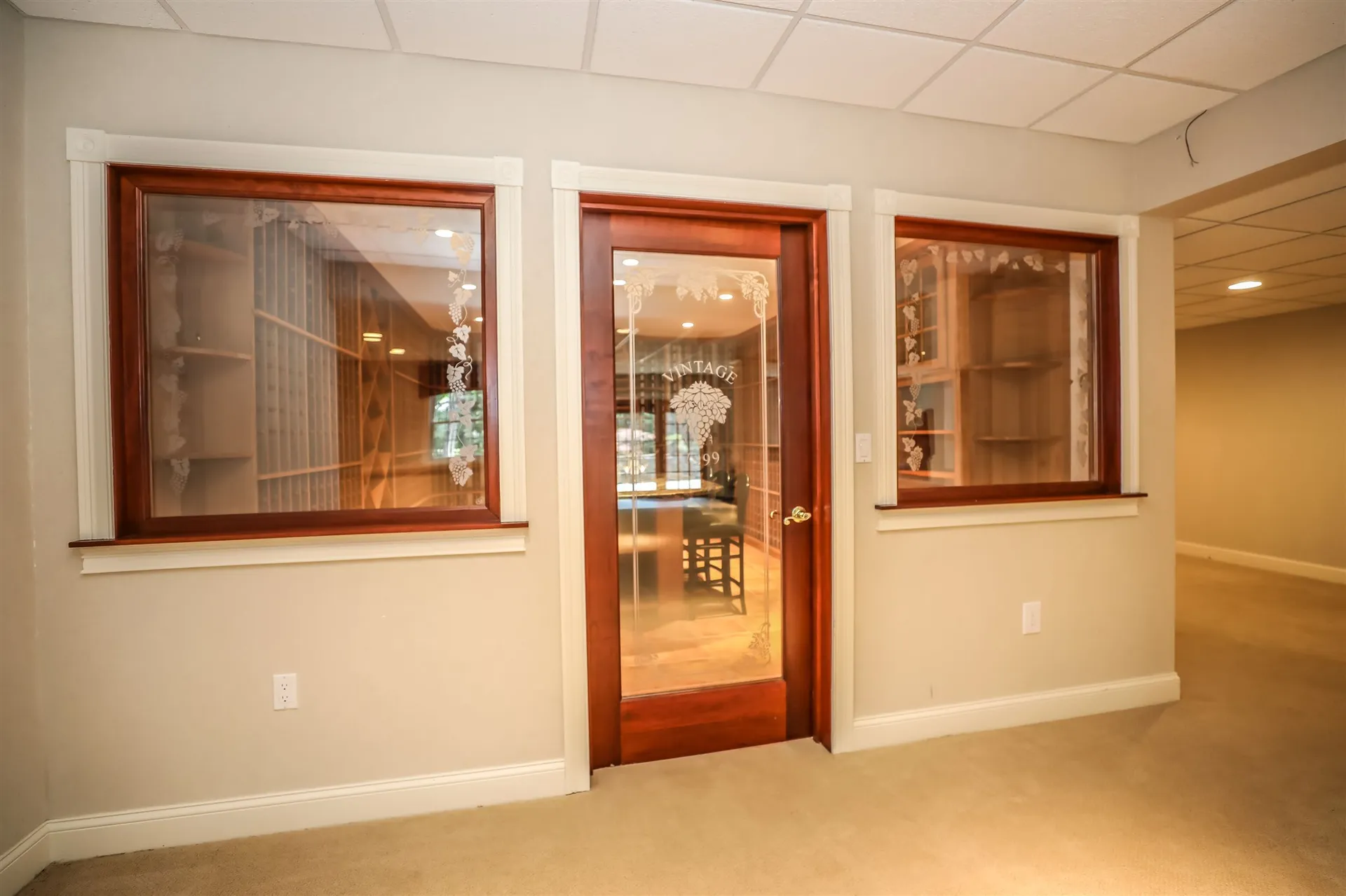 15 Floral Street Windham NH 03087