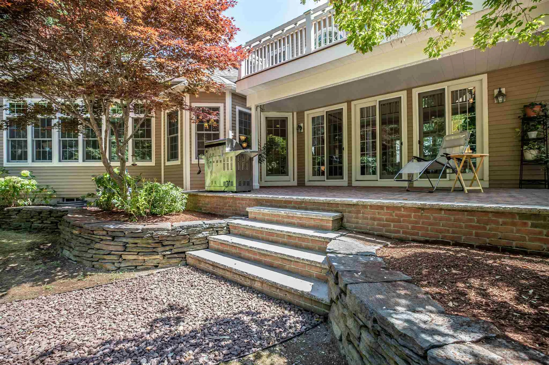 15 Floral Street Windham NH 03087