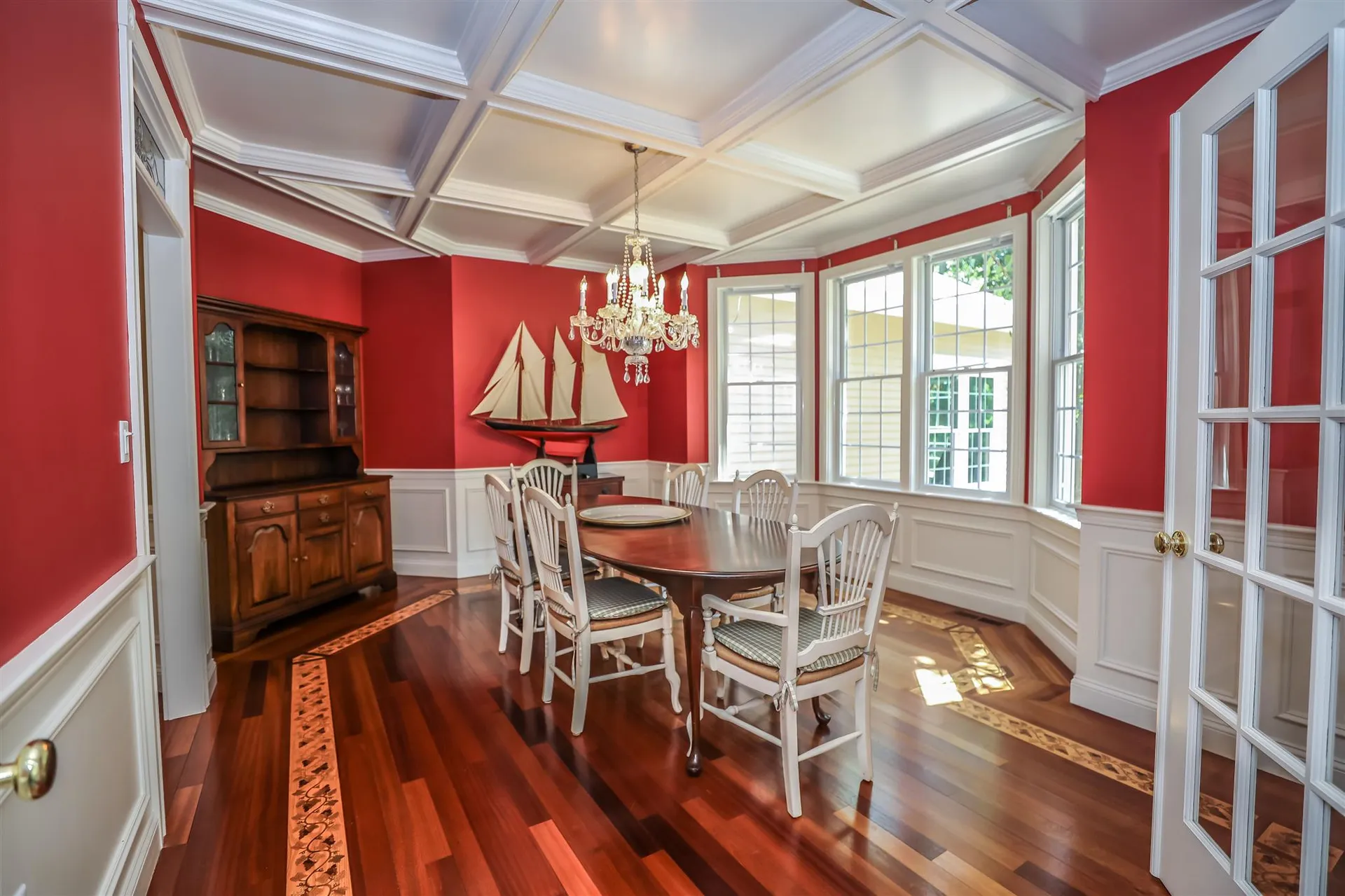 15 Floral Street Windham NH 03087