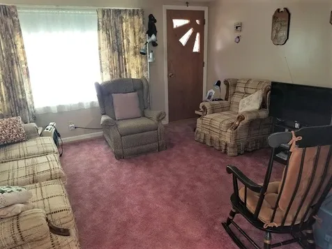 111 Temple Road Greenville NH 03048
