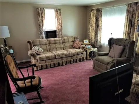 111 Temple Road Greenville NH 03048