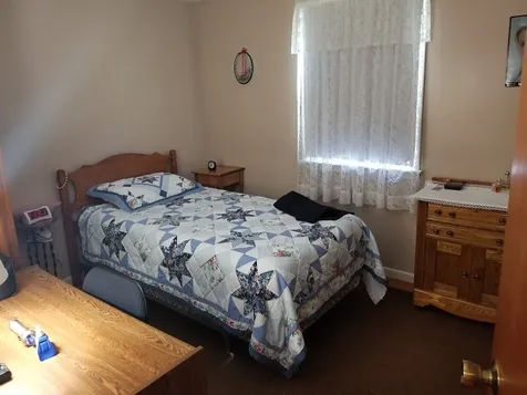 111 Temple Road Greenville NH 03048