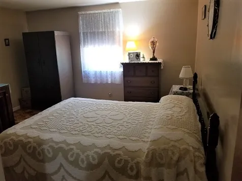 111 Temple Road Greenville NH 03048
