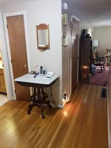 111 Temple Road Greenville NH 03048