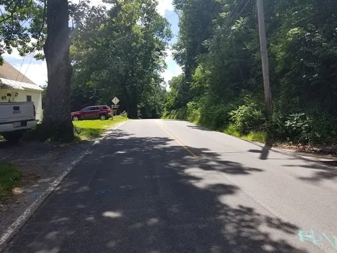 111 Temple Road Greenville NH 03048
