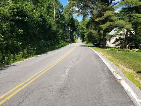 111 Temple Road Greenville NH 03048