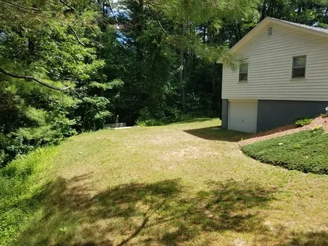 111 Temple Road Greenville NH 03048