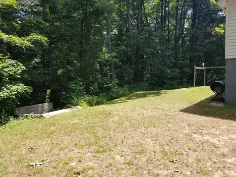 111 Temple Road Greenville NH 03048