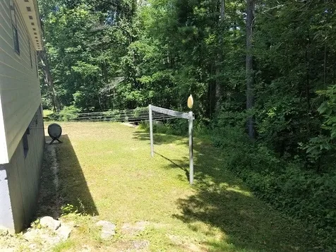111 Temple Road Greenville NH 03048