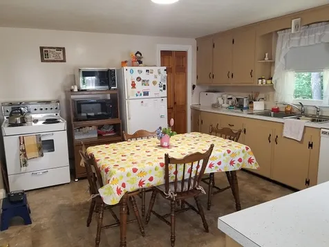 111 Temple Road Greenville NH 03048