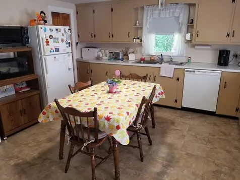 111 Temple Road Greenville NH 03048