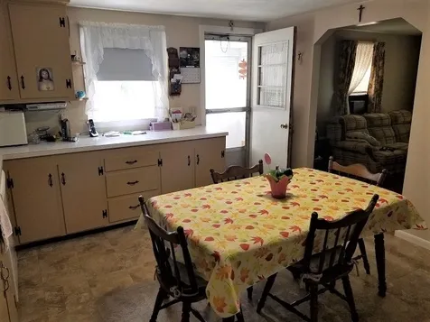 111 Temple Road Greenville NH 03048