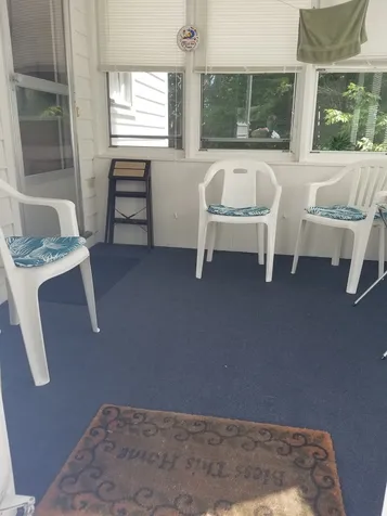 111 Temple Road Greenville NH 03048