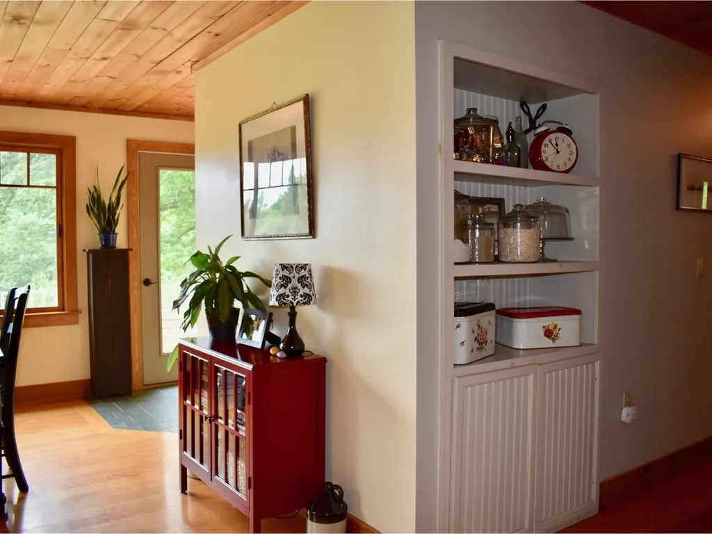 169 Brigham Hill Road Essex VT 05452